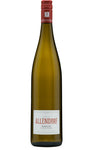 Allendorf 2022 Winkler Riesling dry white wine Magnum