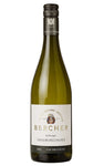 Bercher 2022 Jechtinger Grauburgunder dry white wine