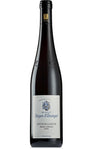 Jürgen Ellwanger 2020 Hebsacker Lichtenberg Spätburgunder Premier Cru dry red wine