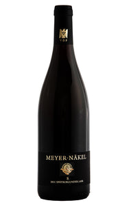 Meyer-Näkel 2021 Spätburgunder S Pinot Noir Red Wine