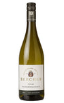 Bercher 2020 Jechtinger Weissburgunder dry white wine