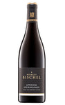 Bischel 2017 Appenheimer Spätburgunder Premier Cru dry red wine