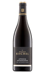 Bischel 2018 Appenheimer Spätburgunder Premier Cru dry red wine