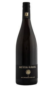 Meyer-Näkel 2019 Spätburgunder S Red Wine