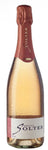 Solter Rosé Brut MAGNUM (1,5l)